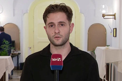 Egy etikai kódex felállítása is napirenden szerepel  + videó