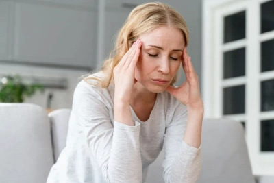 Ez a diéta segíthet, ha menstruációs problémáid vannak