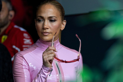 Jennifer Lopez kétségbeesetten próbál fiatalos maradni: lerántották a leplet a titkairól