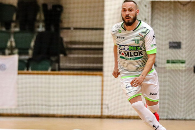Haladás VSE: nagy bravúr Berettyóban!