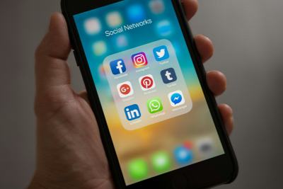 Neked is van ilyen app a telefonodon? Figyelmeztettek a fejlesztők, vörös kód van érvényben!