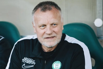Bognár György: Ahol tudjuk, ütjük-verjük őket