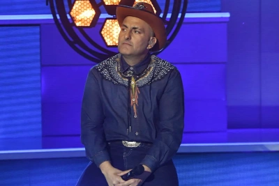 Gáspár Győző: Mi elveszítjük Beát, nekünk most van vége