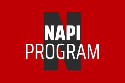 Hétfői sportműsor: NB II, Serie A, jégkorong-vb
