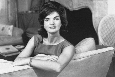 A first lady és Frankenstein nagyanyja: 3+1 fájdalmas szakítós levél