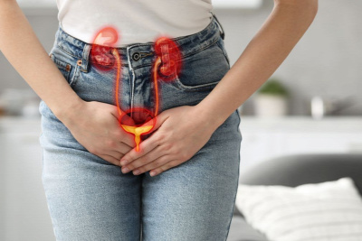 Romantika és hólyaghurut: a „honeymoon cystitis” titkai és a megoldási lehetőségek (támogatott tartalom)