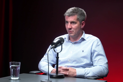 Kocsis Máté: Még a sarki fűszeres is ismeri a kormány álláspontját + videó