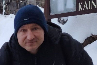 Rejtélyes eltűnés: „Megszökött? Elrabolták?” – egyre több teória születik Nyikos Róbert ügyéről
